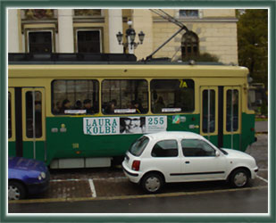 Kunnallisvaaleista2004